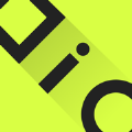 Widget On