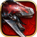 世界2:魔物狩猎