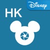 迪士尼处处拍(PhotoPass)