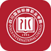 智慧标榜