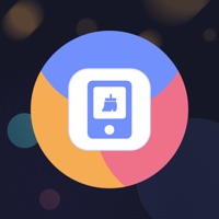 手机清理助手