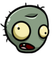pvzbt最新版2023