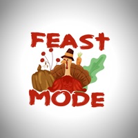 ThanksgivingStickers^_^