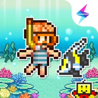 南国度假岛物语 vv1.14