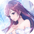 怦然心动的夏天v1.7
