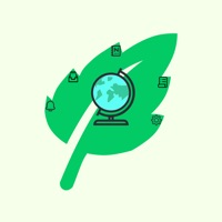GreenLeaf记事本