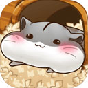 仓鼠的日常v4.6.2