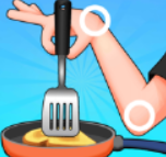 手臂模拟器