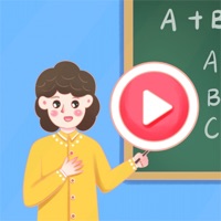 高中随身学