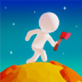 我的小宇宙v1.7.2