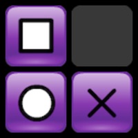 炫彩方块配对 vv1.9