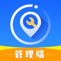 极速工单