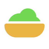 饭饭日常录