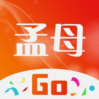 孟母GO