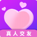 佳人有约交友
