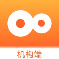 八爪畅学机构端