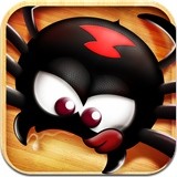 贪婪的蜘蛛2 (Greedy Spiders 2)