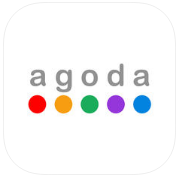 Agoda安可达