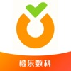 橙乐数科