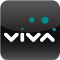 VIVA手机杂志