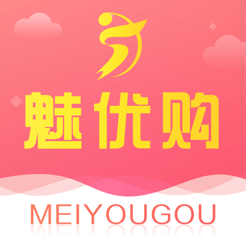 51魅优购