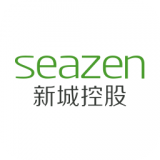 新城小新ios版