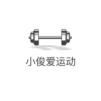 小凯爱运动