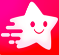 全聚星