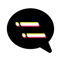 字幕屏