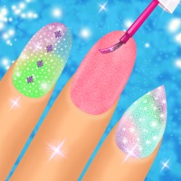NailSalon