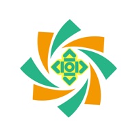 八方联采
