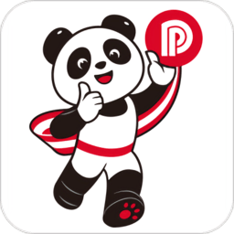 PANPAN智能家居
