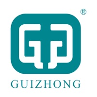 桂中大药房2