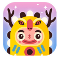 Slidey:方块拼图