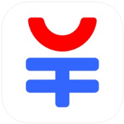 汽车报价大全