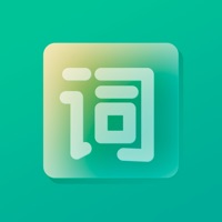 提词器专业万能悬浮提词器