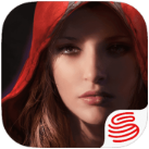 猎手之王预约下载