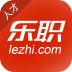 乐职人才