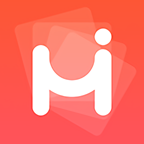 惠日语(惠日语学习)V1.1 安卓最新版