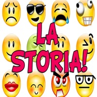 CustomizedSticker