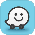 Waze