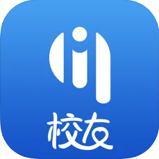 晴好校友(校友管理)