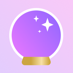 someday极简任务管理