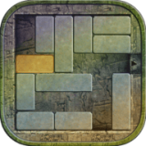 石块华容道 v2.3.16