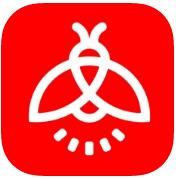 火萤动态壁纸 vv7.7.13