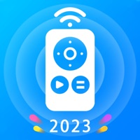 万能真好遥控器