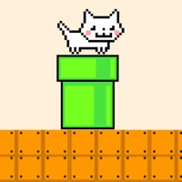 废朋友小猫魔性