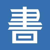 航天十一院图书馆