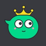 微商图片和文字编辑器文字编辑