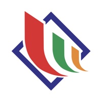 微租